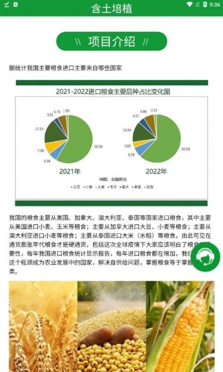 麻将胡了试玩在线网站免费阿里新农官网