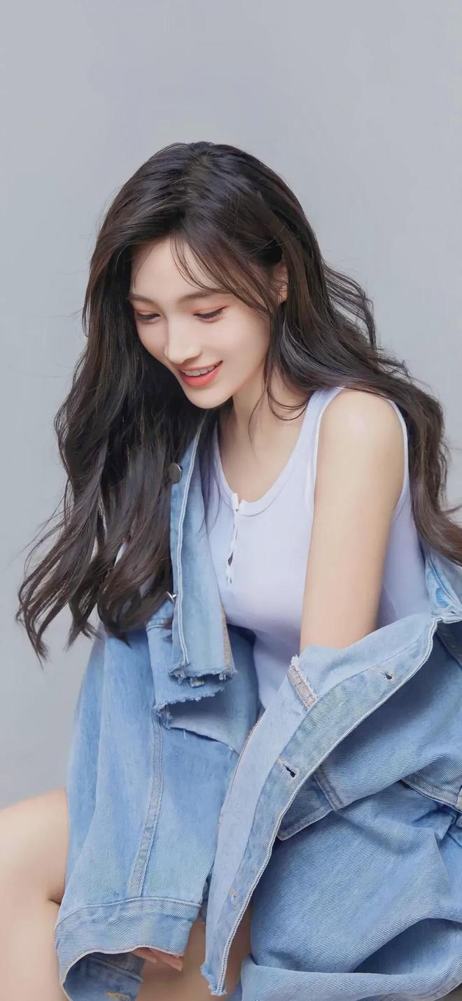 麻将胡了技巧免费美国高清无砖码区