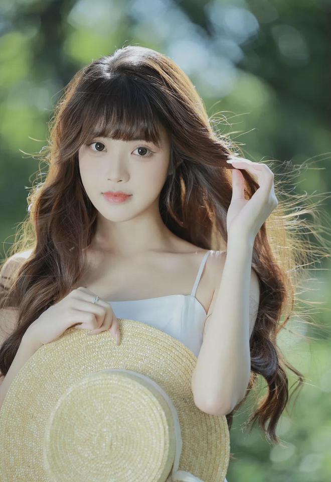 pg麻将胡了免费模拟器a无线码一区v动漫