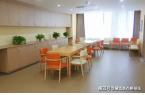 麻将胡了技巧|北京市养老院推荐-北京市丰
